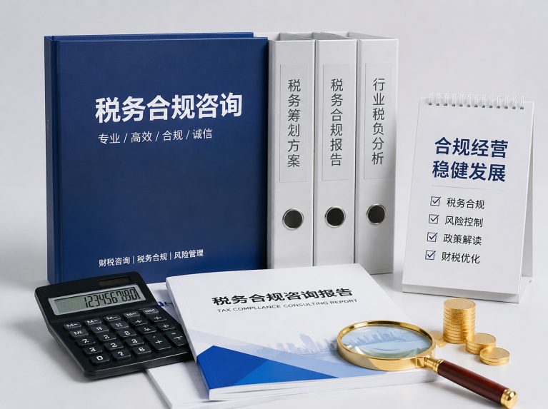 突泉县税务稽查应对与税务申诉